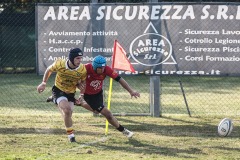 Foto di Filippo Venturi