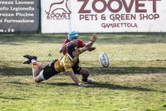 Foto di Filippo Venturi