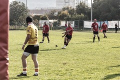 Foto di Filippo Venturi