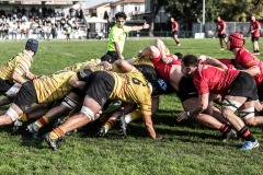 Foto di Filippo Venturi