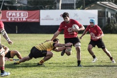Foto di Filippo Venturi