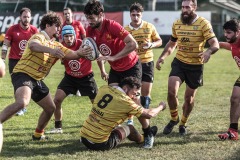 Foto di Filippo Venturi