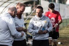 Foto di Filippo Venturi