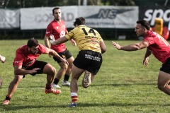 Foto di Filippo Venturi