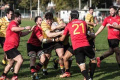 Foto di Filippo Venturi