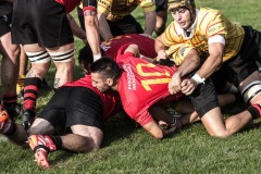 Foto di Filippo Venturi