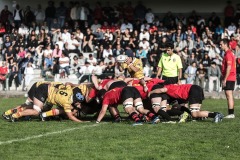 Foto di Filippo Venturi