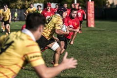 Foto di Filippo Venturi