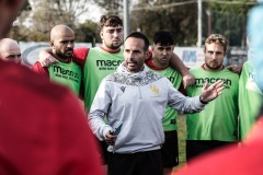 Foto di Filippo Venturi