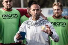 Foto di Filippo Venturi