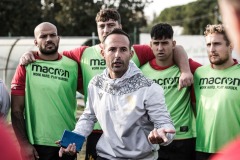 Foto di Filippo Venturi