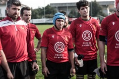 Foto di Filippo Venturi