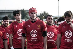 Foto di Filippo Venturi