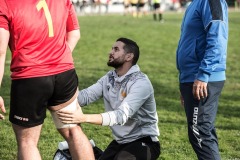 Foto di Filippo Venturi