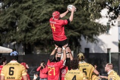 Foto di Filippo Venturi