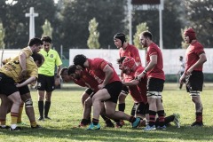 Foto di Filippo Venturi