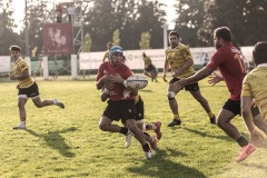 Foto di Filippo Venturi