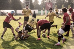 Foto di Filippo Venturi