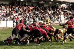 Foto di Filippo Venturi