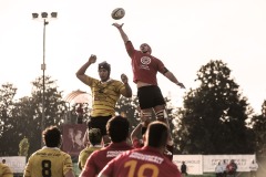 Foto di Filippo Venturi
