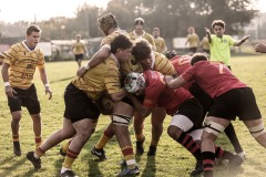Foto di Filippo Venturi