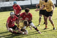 Foto di Filippo Venturi