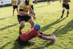 Foto di Filippo Venturi