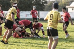 Foto di Filippo Venturi