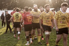Foto di Filippo Venturi