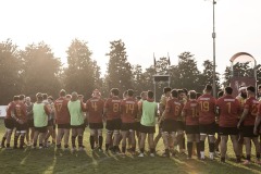 Foto di Filippo Venturi
