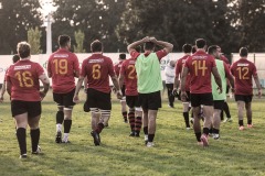 Foto di Filippo Venturi