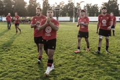 Foto di Filippo Venturi