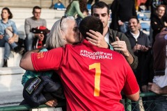 Foto di Filippo Venturi