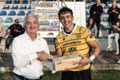 Foto di Filippo Venturi