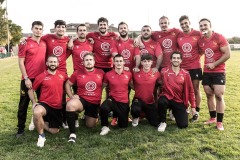 Foto di Filippo Venturi