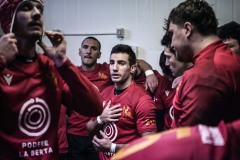 Foto di Filippo Venturi