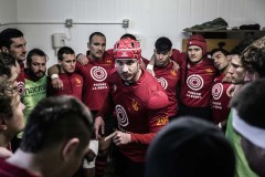 Foto di Filippo Venturi