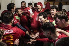 Foto di Filippo Venturi