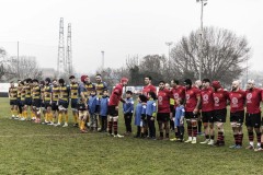 Foto di Filippo Venturi