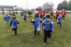 Foto di Filippo Venturi