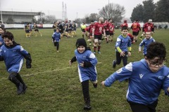 Foto di Filippo Venturi