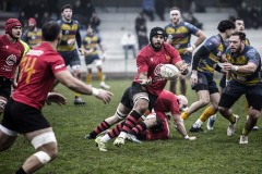 Foto di Filippo Venturi