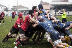 Foto di Filippo Venturi