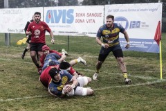 Foto di Filippo Venturi