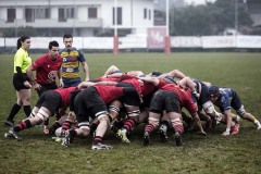 Foto di Filippo Venturi