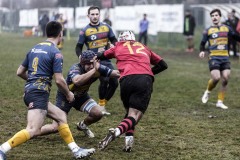 Foto di Filippo Venturi