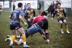 Foto di Filippo Venturi