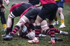 Foto di Filippo Venturi