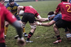 Foto di Filippo Venturi