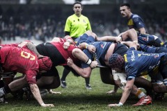 Foto di Filippo Venturi